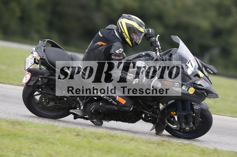 /Archiv-2024/67 10.09.2024 TZ Motorsport Training ADR/Gruppe gelb/70